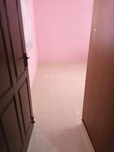 Bedroom Image of 4600 Sq.ft 4 BHK Independent House for sale in Murugeshpalya Bengaluru for Rs. 33000000