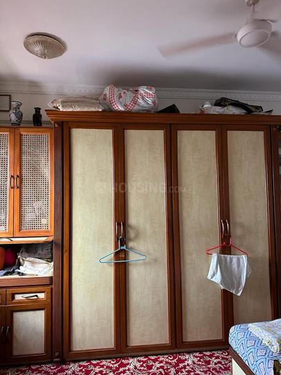 Shangrilla Bedroom 1