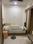Four Bungalows, Andheri West Bedroom 2