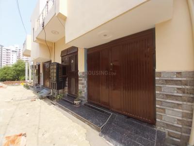 Image of 1564 Sq.ft 3 BHK Apartment / Flat for sale in ACE Divino, Noida Extension, Greater Noida for Rs. 17800000