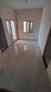 Hall Image of 2200 Sq.ft 4 BHK Villa for sale in Selaiyur Chennai for Rs. 11700000