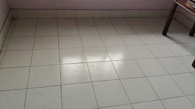 Living Room Image of 1175 Sq.ft 3.5 BHK Apartment / Flat for sale in Patuli Kolkata for Rs. 4450000