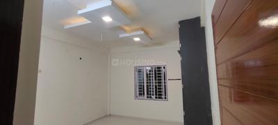 Bedroom Image of 1670 Sq.ft 3 BHK Duplex for rent in TTC Nagar Madurai for Rs. 37500