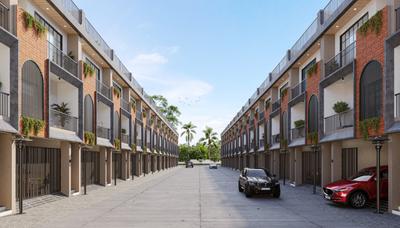 Image of 827 Sq.ft Residential Plot / Land for sale in Pal, Surat for Rs. 11200000