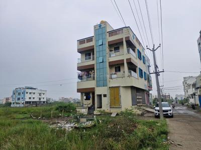 Image of 1800 Sq.ft Residential Plot / Land for sale in West Tambaram, Chennai for Rs. 6660000