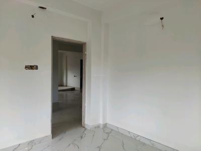 Bedroom Image of 1450 Sq.ft 3 BHK Apartment / Flat for sale in South Dum Dum Kolkata for Rs. 7975000