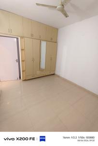 Bedroom Image of 1400 Sq.ft 2 BHK Apartment / Flat for sale in Dooravani Nagar Bengaluru for Rs. 7000000