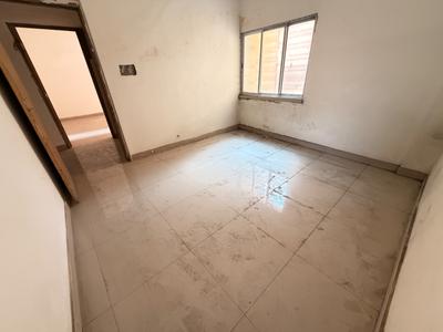 Bedroom Image of 1330 Sq.ft 3 BHK Apartment / Flat for sale in Konnagar Hooghly for Rs. 3192000