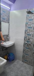 Image of 1600 Sq.ft 3 BHK Independent House for sale in Vasundhara, Ghaziabad for Rs. 15000000
