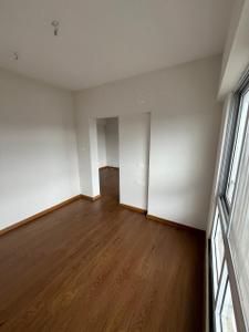 Balcony Image of 1800 Sq.ft 3 BHK Apartment / Flat for sale in Gera World Of Joy S, Upper Kharadi Pune for Rs. 28000000