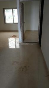 Hall Image of 1594 Sq.ft 3 BHK Apartment / Flat for sale in Laxmi Swarna Vaibhav, Nayapalli Bhubaneswar for Rs. 17000000