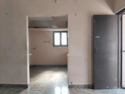 Living Room Image of 1590 Sq.ft 3 BHK Apartment / Flat for sale in Parsn Aahana, Vengaivasal Chennai for Rs. 12900000
