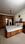 Vrishi Complex Bedroom 1