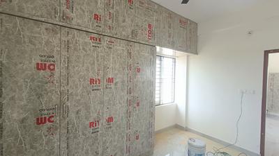 Bedroom Image of 5000 Sq.ft 8 BHK Independent House for sale in Anjanapura Township Bengaluru for Rs. 38000000