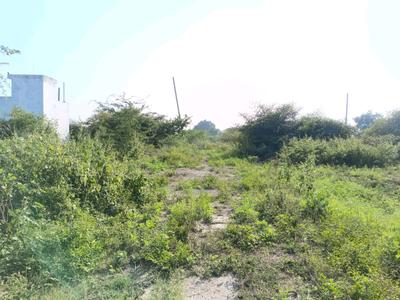 Image of 120 Sq.ft Residential Plot / Land for sale in Sector 34 Rohini, New Delhi for Rs. 25000000