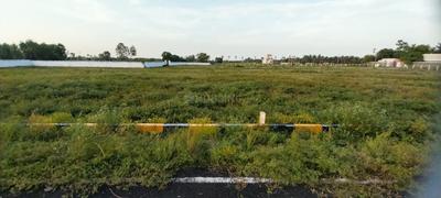 Image of 8400 Sq.ft Residential Plot / Land for sale in Mugaiyur, Chennai for Rs. 10400000