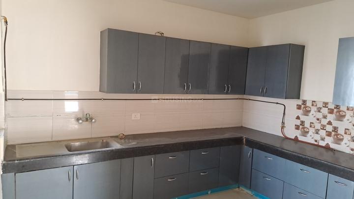 Griha Pravesh Main Image 1