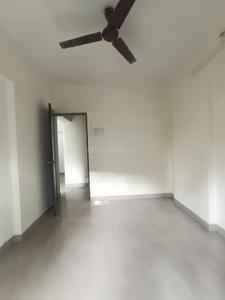 Bedroom Image of 700 Sq.ft 2 BHK Apartment / Flat for rent in Chembur Mumbai for Rs. 52000