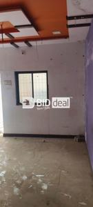 Hall Image of 550 Sq.ft 2 BHK Independent House for sale in Sikka Jamnagar for Rs. 700000