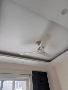 Bedroom Image of 1350 Sq.ft 3 BHK Apartment / Flat for sale in K S Fio Homes, Nabha Zirakpur for Rs. 6890000