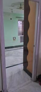 Hall Image of 1600 Sq.ft 3 BHK Apartment / Flat for rent in Nad Junction Visakhapatnam for Rs. 20000