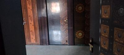 Bedroom Image of 950 Sq.ft 3 BHK Builder Floor for rent in Susuwahi Varanasi for Rs. 10000