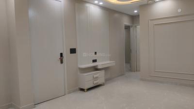 Living Room Image of 1712 Sq.ft 3 BHK Builder Floor for sale in Vaishali Ghaziabad for Rs. 18500000