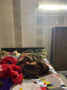 4 BHK Independent House