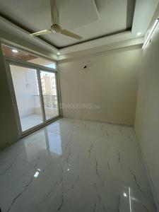 Bedroom Image of 1300 Sq.ft 3 BHK Apartment / Flat for sale in Kalwad Road Jaipur for Rs. 5460598