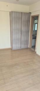Image of 2200 Sq.ft 4 BHK Apartment / Flat for sale in DLF New Town Heights 1, Sector 90, Gurgaon for Rs. 30500000
