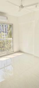 Bedroom Image of 465 Sq.ft 1 BHK Apartment / Flat for sale in Sayba Opal, Kurla East Mumbai for Rs. 10200000