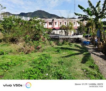Image of 1680 Sq.ft Residential Plot / Land for sale in Kulhan, Dehradun for Rs. 10920000