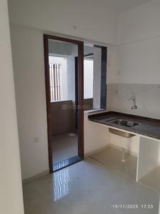 Amit Eka Kitchen 1