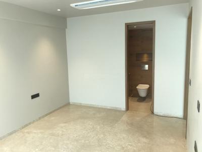 3+ 3bhk Flat for sale in platinum westwoods