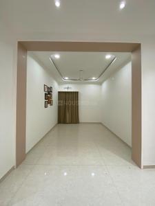 Hall Image of 2250 Sq.ft 4 BHK Villa for sale in Pacifica Westridge, Bopal Ahmedabad for Rs. 50000000