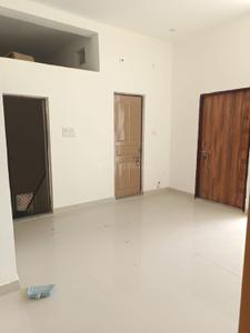 Hall Image of 320 Sq.ft 1 RK Studio for rent in Sankata Mochan Leprosy Varanasi for Rs. 10000