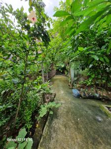 Image of 2000 Sq.ft 4 BHK Independent House for sale in Rahara, Kolkata for Rs. 5500000