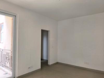 Bedroom Image of 1950 Sq.ft 3 BHK Apartment / Flat for sale in Swaraj Homes Gracious Tower, Sector 56 Gurgaon for Rs. 23500000