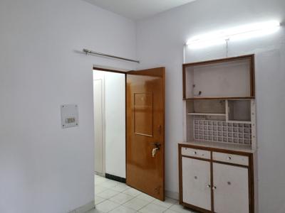 Bedroom Image of 1100 Sq.ft 2 BHK Apartment / Flat for rent in DDA Flat Janakpuri, Janakpuri New Delhi for Rs. 30000