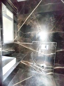 Bathroom Image of 2625 Sq.ft 4 BHK Apartment / Flat for sale in Shivaji Nagar Pune for Rs. 47500000