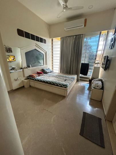 Atul Kalpataru Regalia Main Image 1