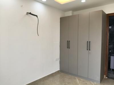 Bedroom Image of 2300 Sq.ft 4 BHK Builder Floor for sale in Sector 57 Gurgaon for Rs. 31500000
