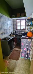 BHK House for rent in Vasant Vihar, Solapur Rent BHK Villas