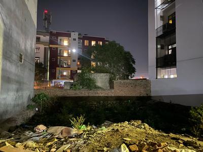 Indra Vihar Plot View 2