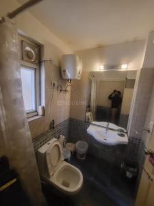 Image of 2154 Sq.ft 3.5 BHK Apartment / Flat for rent in ATS One Hamlet, Sector 104, Noida for Rs. 92000
