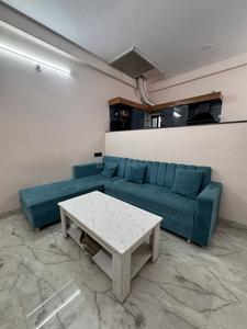Hall Image of mahalakshami Real Estate in Mahalakshmi Nagar, Indore