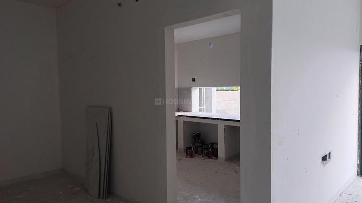 Casagrand Mabelle Main Image 1