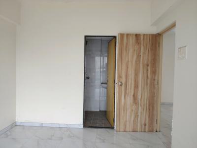 Bedroom Image of 1620 Sq.ft 3 BHK Apartment / Flat for sale in Bhoomi Harmony, Kamothe Navi Mumbai for Rs. 18000000