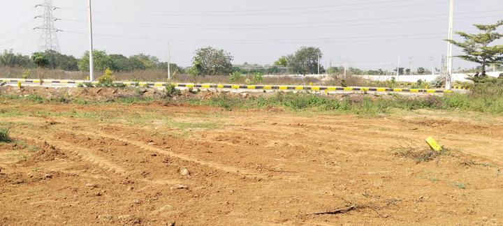 Ibrahimpatnam Main Image 1