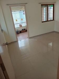 Hall Image of 713 Sq.ft 1 BHK Apartment / Flat for sale in Prakalp Paradise, Mahalunge Pune for Rs. 4500000